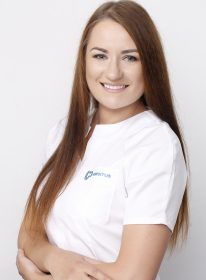 Raimonda Kalnikienė