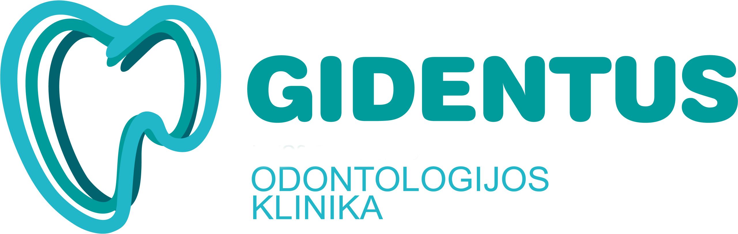 Gidentus